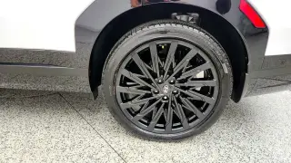 Hyundai SANTA FE 2024 AWD Calligraphy 4dr SUV
