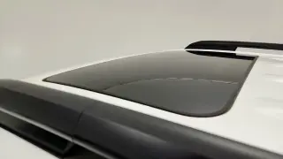 Hyundai SANTA FE 2024 AWD Calligraphy 4dr SUV