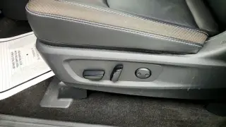 Nissan Pathfinder 2025 AWD SL 4dr SUV