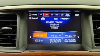 Nissan Pathfinder 2017 4x4 S 4dr SUV