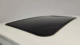 Nissan Murano 2018 AWD S 4dr SUV