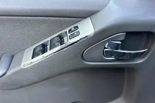 Nissan Pathfinder 2012 4x2 S 4p SUV