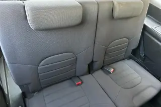 Nissan Pathfinder 2012 4x2 S 4p SUV