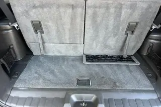 Nissan Pathfinder 2012 4x2 S 4p SUV