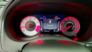 Acura RDX 2019 SH-AWD 4dr SUV con paquete A-SPEC