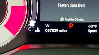 Acura RDX 2019 SH-AWD 4dr SUV con paquete A-SPEC