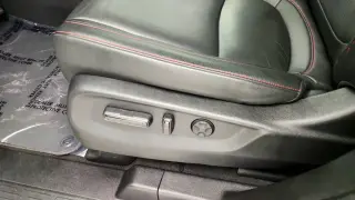 Honda Odyssey 2025 Sport-L 4dr Mini-Van