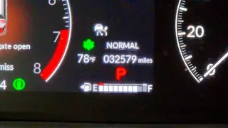 Honda Odyssey 2025 Sport-L 4dr Mini-Van