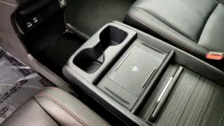 Honda Odyssey 2025 Sport-L 4dr Mini-Van