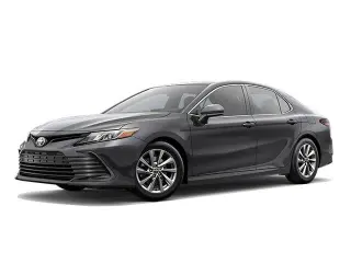 Toyota Camry 2024 LE 4dr Sedán
