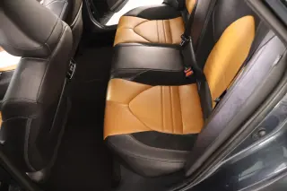 Toyota Avalon 2021 Touring 4dr Sedan