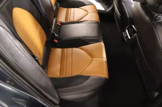 Toyota Avalon 2021 Touring 4dr Sedan