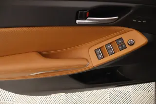 Toyota Avalon 2021 Touring 4dr Sedan