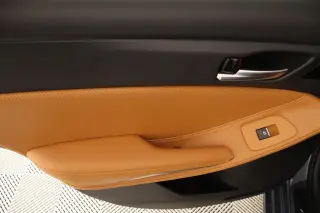 Toyota Avalon 2021 Touring 4dr Sedan