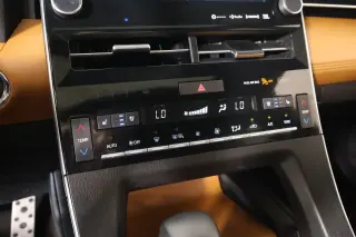 Toyota Avalon 2021 Touring 4dr Sedan