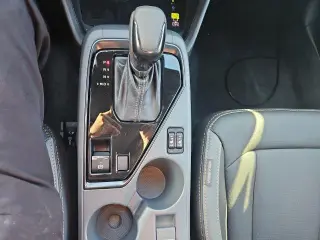 Subaru Crosstrek 2026 AWD Wilderness 4dr Crossover