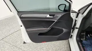 Volkswagen Golf GTI 2019 S 4dr Hatchback 6M