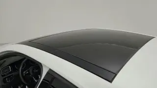 Volkswagen Golf GTI 2019 S 4dr Hatchback 6M