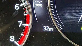 Mazda CX-30 2026 Tracción Total 2.5 S Aire Edición 4p SUV