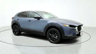 Mazda CX-30 2026 Tracción Total 2.5 S Aire Edición 4p SUV