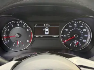 Kia Forte 2023 GT-Line 4dr Sedan