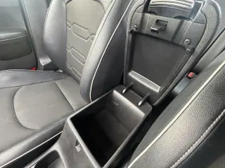 Kia Forte 2023 GT-Line 4dr Sedan