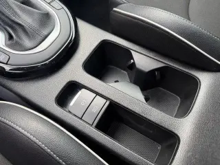 Kia Forte 2023 GT-Line 4dr Sedan