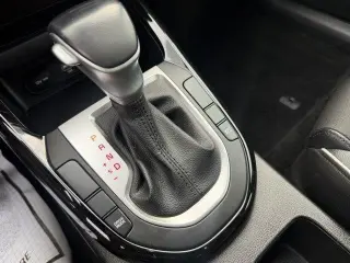 Kia Forte 2023 GT-Line 4dr Sedan