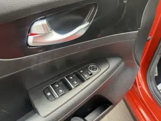 Kia Forte 2023 GT-Line 4dr Sedan