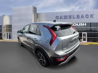 Kia Niro 2023 LX 4dr Crossover