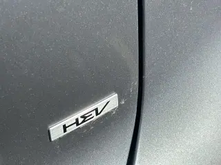 Kia Niro 2023 LX 4dr Crossover