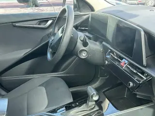 Kia Niro 2023 LX 4dr Crossover