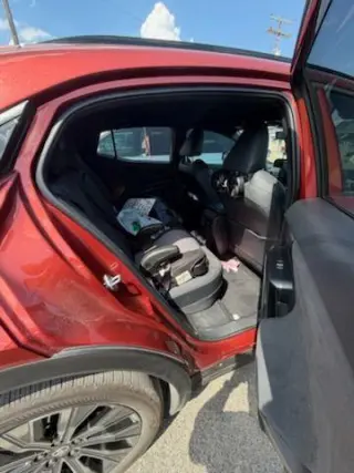 Toyota C-HR 2026 AWD XSE 4dr Crossover