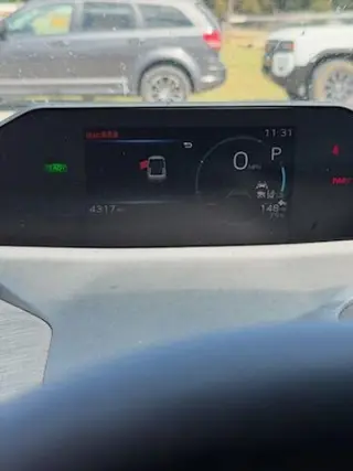Toyota C-HR 2026 AWD XSE 4dr Crossover