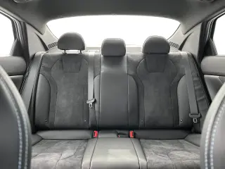Hyundai ELANTRA N 2024 4dr Sedán 6M