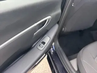 Hyundai SONATA 2026 AWD SEL Sport 4dr Sedán