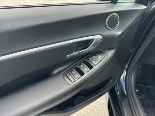 Hyundai SONATA 2026 AWD SEL Sport 4dr Sedán