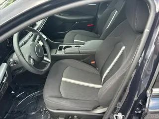 Hyundai SONATA 2026 AWD SEL Sport 4dr Sedán