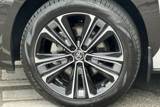 Toyota bZ4X 2023 Limited 4dr Crossover