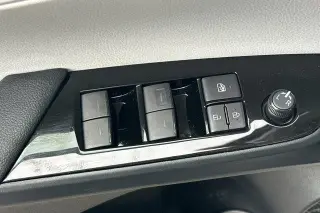 Toyota Prius Prime 2020 Limited 4dr Hatchback