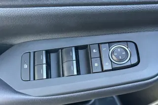 Toyota Prius Prime 2024 XSE 4dr Hatchback