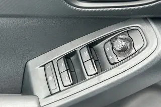 Subaru Crosstrek 2024 AWD Premium 4dr Crossover
