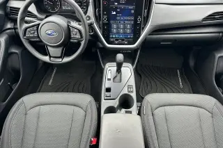 Subaru Crosstrek 2024 AWD Premium 4dr Crossover