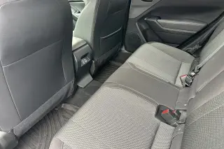 Subaru Crosstrek 2024 AWD Premium 4dr Crossover