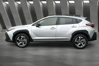 Subaru Crosstrek 2024 AWD Premium 4dr Crossover