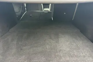 Tesla Model Y 2023 AWD Long Range 4dr Crossover