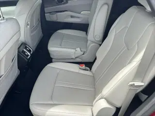 Kia Sorento 2023 EX 4p SUV
