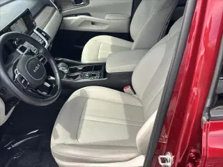 Kia Sorento 2023 EX 4p SUV