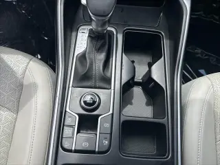Kia Sorento 2023 EX 4p SUV
