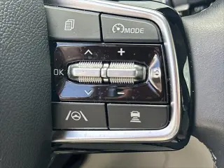 Kia Sorento 2023 EX 4p SUV